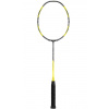 Yonex ArcSaber 7 Pro - gray/yellow + výplet