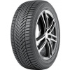 Pneumatiky NOKIAN SEASONPROOF 1 205/55 R16 91V