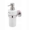 Nimco Unix UNM 13031KN-T-10