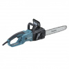 MAKITA UC4051AX1 EL. REŤAZOVÁ PÍLA 40cm 2000W