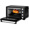 Mini rúra Concept ET6035BC || Grill || Rožen || 35 L