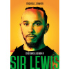 Sir Lewis (Michael E. Sawyer)