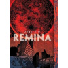 Kniha Remina