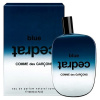 COMME des GARCONS Blue Cedrat, Parfumovaná voda 100ml, Tester unisex