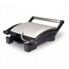 Elektrický gril George Foreman 26250-56 1800W (Elektrický gril George Foreman 26250-56 1800W)