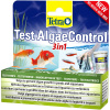 Tetra Test AlgaeControl 3v1 PO4 fosfátový test (Tetra Test AlgaeControl 3v1 PO4 fosfátový test)