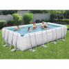 Bestway Power Steel 549 cm x 274 cm x 122 cm 56466