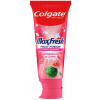 Colgate Max Fresh Fruit Fusion Watermelon & Guava zubná pasca 75 ml
