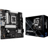 Základní deska ASRock B860M-X