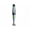 Tyčový mixér Braun MultiQuick 7 MQ7087.X 1000 W čierny
