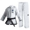 Adidas taekwondo dobok itf Instruktor 780g