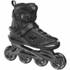 Kolieska Roces Icon 400821 03 čierne veľ. 42