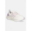adidas Performance dámske tenisky na beh Ultraboost 5 JP9274 béžová EUR 36