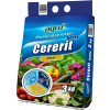Hnojivo Agro Cererit Hobby © GOLD 3kg Agro