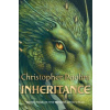 Inheritance