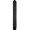 Push Production 360 Water Flow (15cm)
