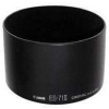 Canon sluneční clona ES-71 II pro EF 50 mm f/1,4 USM