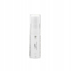 LOVELY trvalá na mihalnice 1 Lift 5 ml