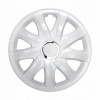NRM Drift white 15