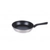 SSW - Panvica 20cm Chef Cook