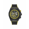 Pánske hodinky Guess GW0713G2 (Ø 47 mm)