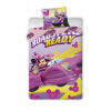 Faro | Obliečky Minnie and the Roadster Racers - 140x200 + 70x80, 100% bavlna