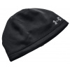 Under Armour Storm 001/Black/Pitch Gray one size