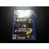 PlayStation 2 časová kríza 3 nové #1 (PlayStation 2 časová kríza 3 nové #1)
