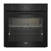 Beko BBIR17300BCS rúra 72 l 2500 W A čierna
