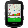 Garmin Edge 540 EU, cyklopočítač 010-02694-31