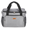 NILS NC3110 13 l