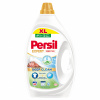Persil Sensitive Expert Deep Clean gél na pranie bielej bielizne 50 praní 2,25 l