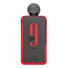 Afnan 9 pm Rebel EDP 100 ml U