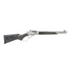 Marlin 336 Trapper, kal. .30-30 Win