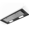 ERA S BL/A/52 Digestor ELICA (ERA S BL/A/52)