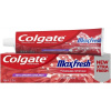 Colgate Max Fresh Cooling Crystals Spicy Fresh zubná pasta 100 ml