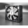 Zdroj 700W 1stCOOL WHITE STORM 700 85+ EVO modular, 14cm fan ATX-700A-14-85 1stCool