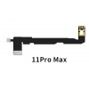 JC Dot Matrix Face ID opravný flex pre Apple iPhone 11 PRO Max