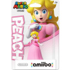 Figúrka amiibo Super Mario - Peach