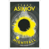 Nightfall