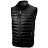 ELEVATE FAIRVIEW LIGHT DOWN BODYWARMER čierna S