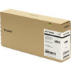 kazeta CANON PFI-710MBK matte black iPF TX-2000/2100/3000/3100/4000/4100 (700 ml)