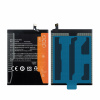 Batéria pre Xiaomi POCO M3, Redmi 9T Nowacell 6000 mAh