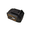 Riwall PRO RAB 420 baterie 20 V (4 Ah) RACC00079