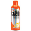 Carni Liquid 120000mg 1000 ml Extrifit