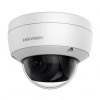 Hikvision DS-2CD2146G2-I(2.8MM) 4MP Dome Fixed Lens DS-2CD2146G2-I(2.8mm)(C)(O-STD)