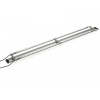 LED IlluminationKit OASE HighLine 400