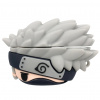 Obal na AirPods Pro Kakashi Hatake 1
