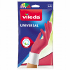Vileda Universal