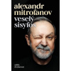 Veselý Sisyfos - Adéla Dražanová, Alexandr Mitrofanov